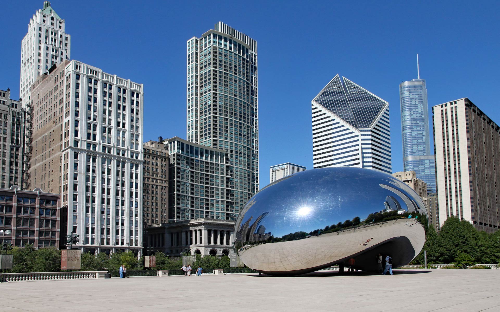 Non-invasive ultrasonic water submeter with cellular connectivity for easy installation without plumbers or Wi-Fi, helping recover water costs, detect leaks, and increase NOI