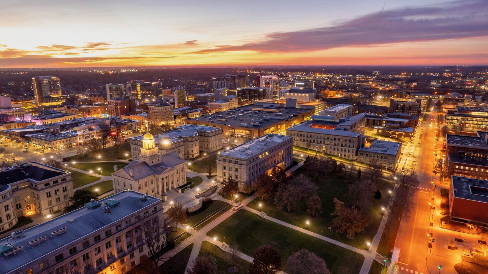 Non-invasive ultrasonic water submeter with cellular connectivity for easy installation without plumbers or Wi-Fi, helping recover water costs, detect leaks, and increase NOI