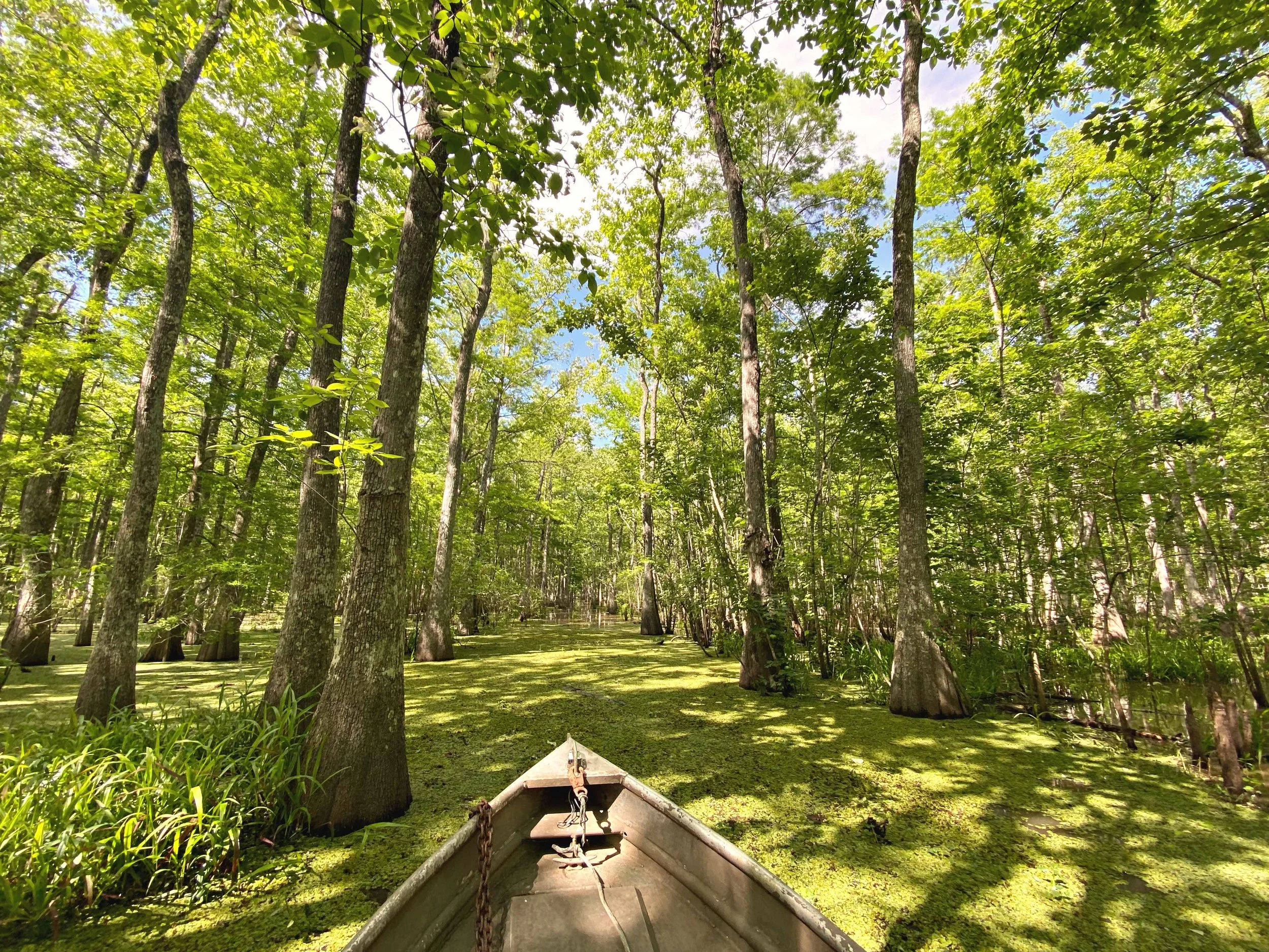 Non-invasive ultrasonic water submeter with cellular connectivity for easy installation without plumbers or Wi-Fi, helping recover water costs, detect leaks, and increase NOI