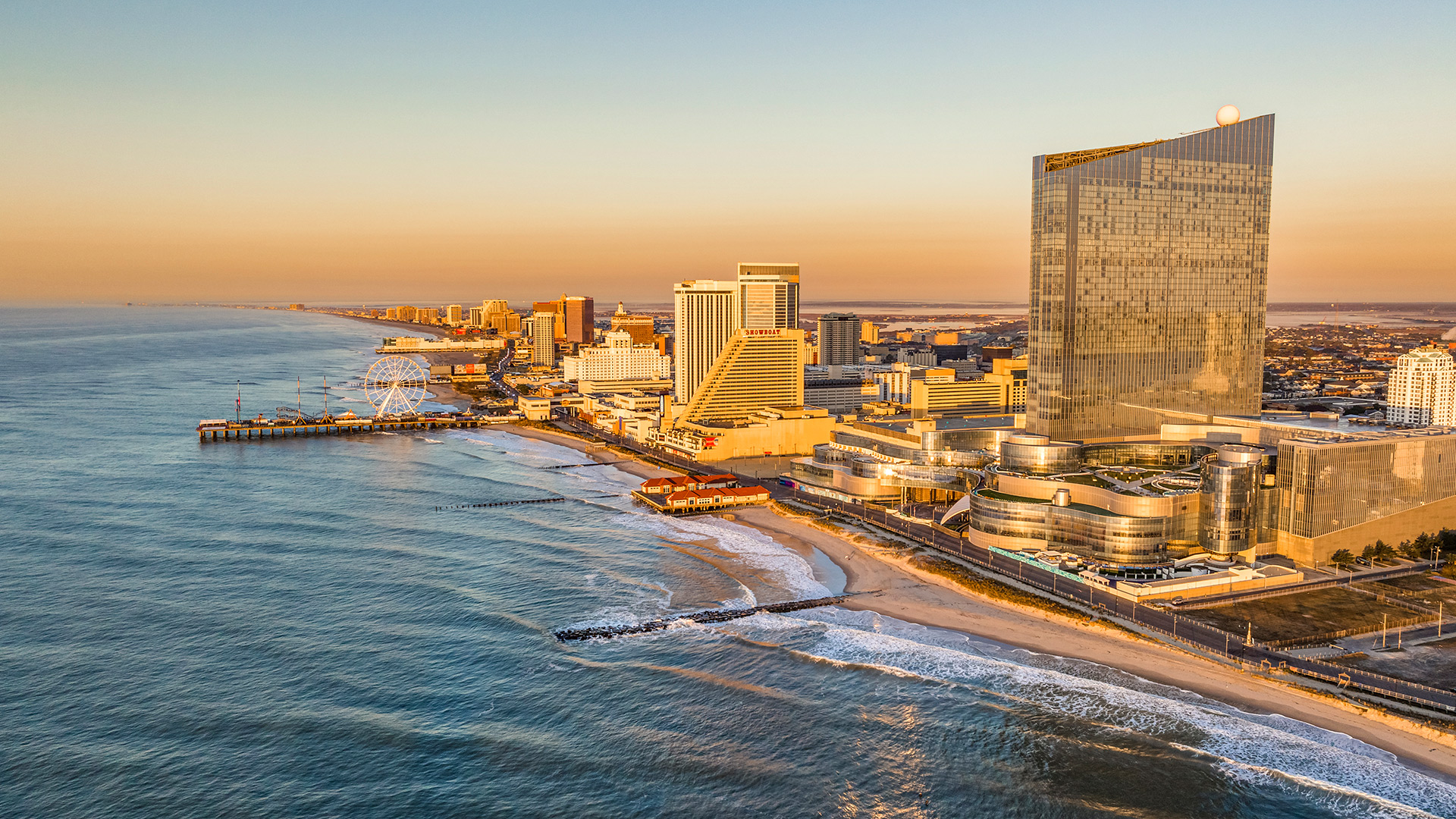 Non-invasive ultrasonic water submeter with cellular connectivity for easy installation without plumbers or Wi-Fi, helping recover water costs, detect leaks, and increase NOI