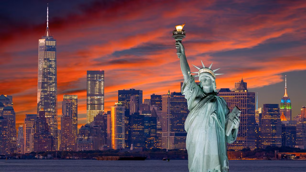 Non-invasive ultrasonic water submeter with cellular connectivity for easy installation without plumbers or Wi-Fi, helping recover water costs, detect leaks, and increase NOI