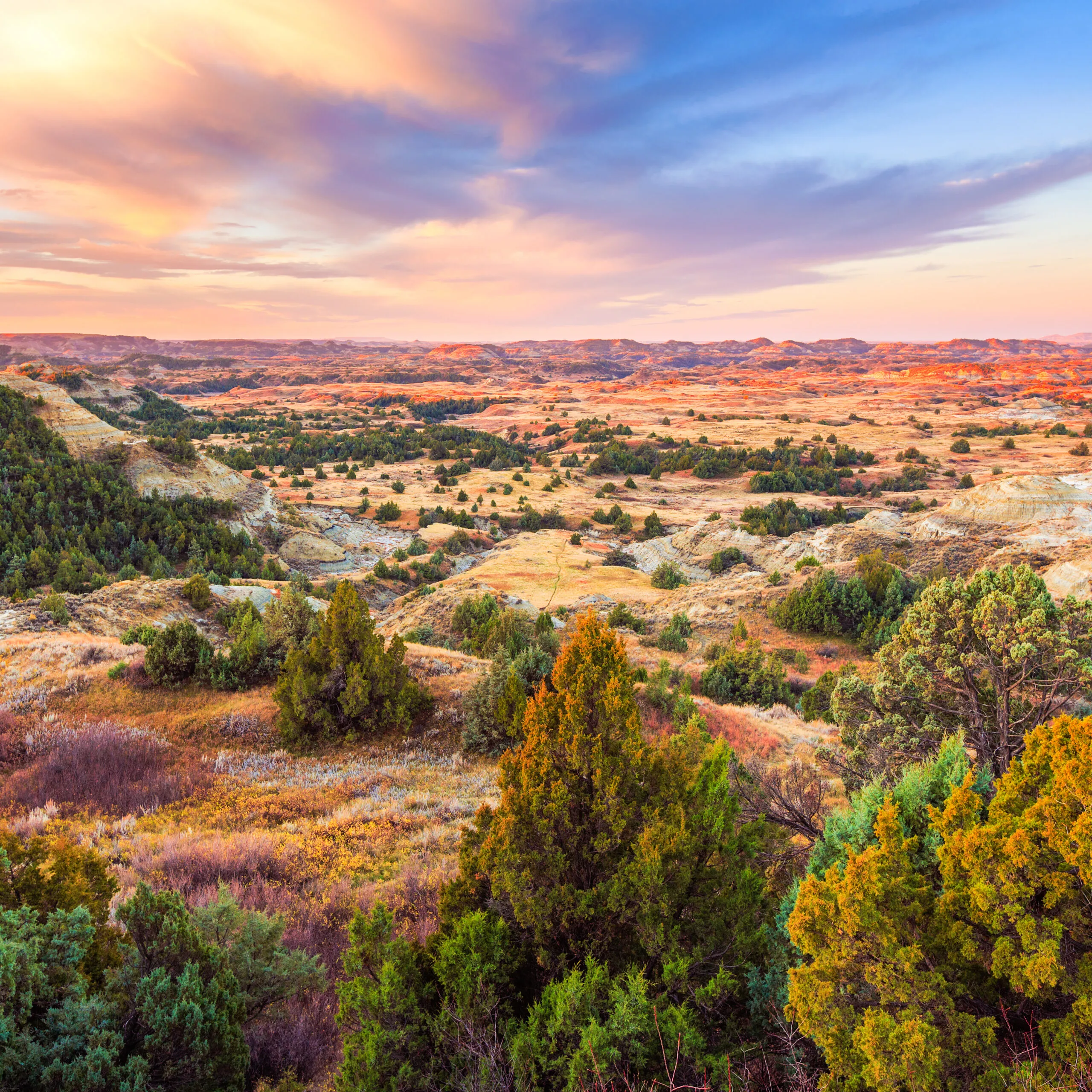 Non-invasive ultrasonic water submeter with cellular connectivity for easy installation without plumbers or Wi-Fi, helping recover water costs, detect leaks, and increase NOI