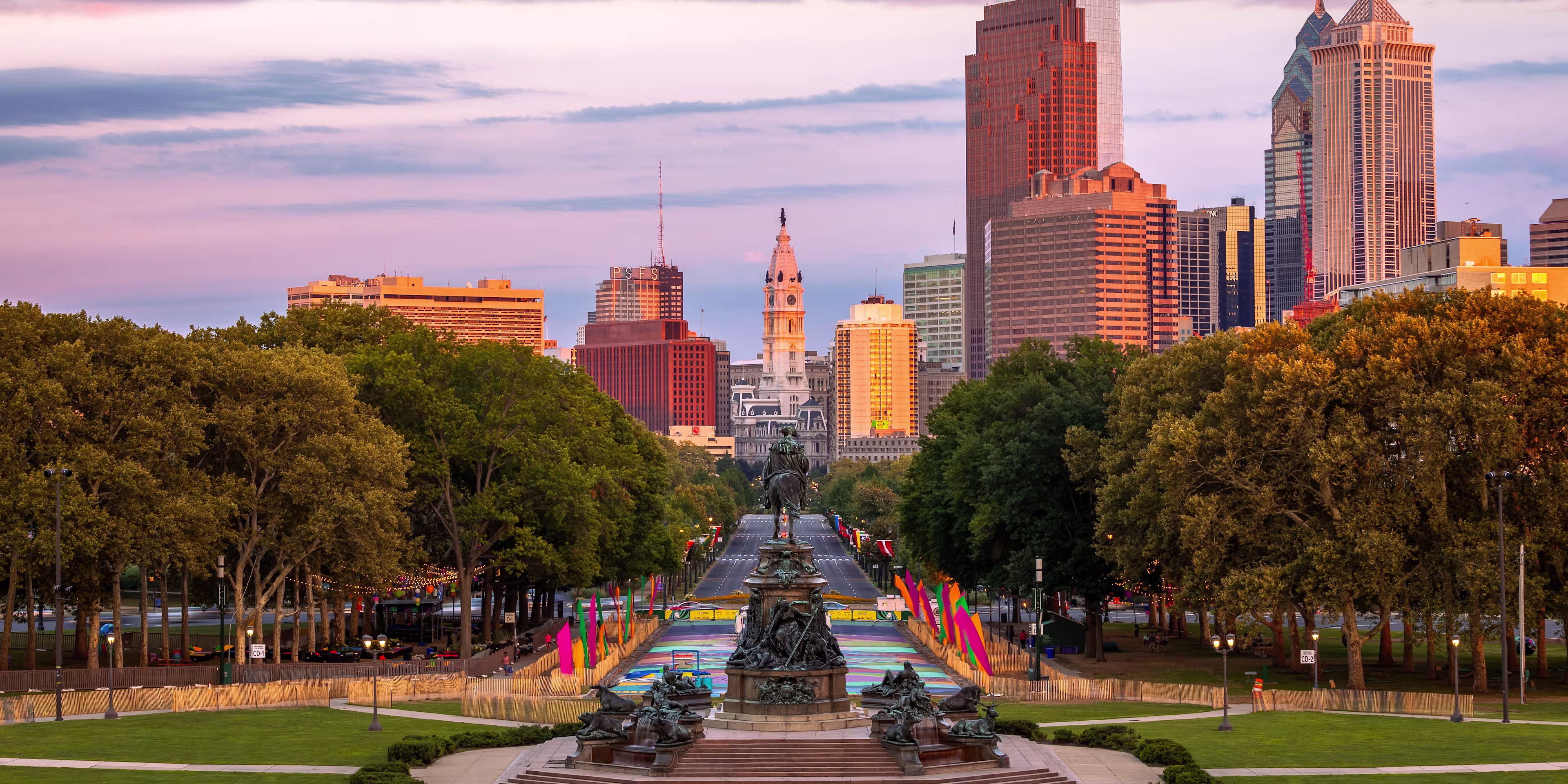 Non-invasive ultrasonic water submeter with cellular connectivity for easy installation without plumbers or Wi-Fi, helping recover water costs, detect leaks, and increase NOI