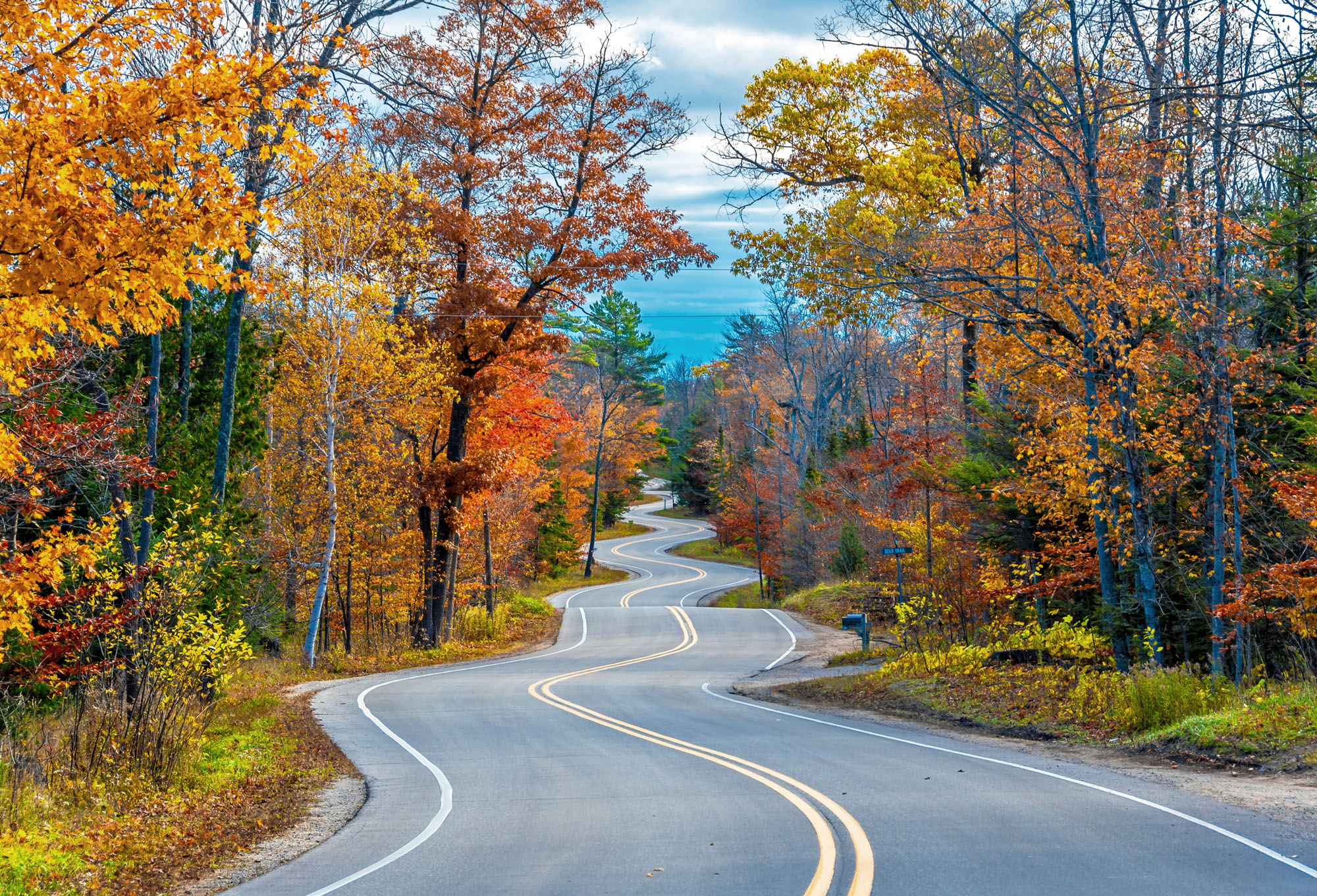 Non-invasive ultrasonic water submeter with cellular connectivity for easy installation without plumbers or Wi-Fi, helping recover water costs, detect leaks, and increase NOI