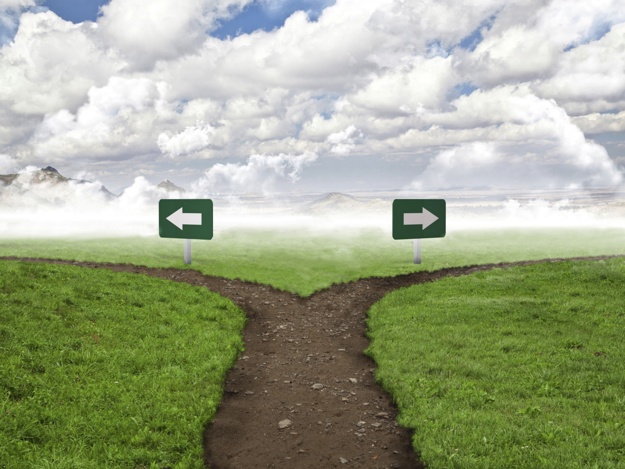 RUBS vs. Submetering: Financial Impact on NOI, Costs & Tenant Satisfaction