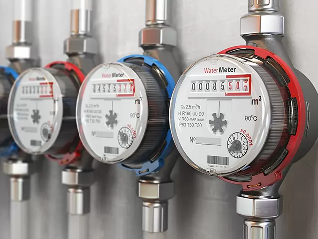 How to Choose the Right Submetering Partner