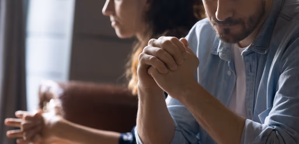 How Sex Addiction Affects Relationships