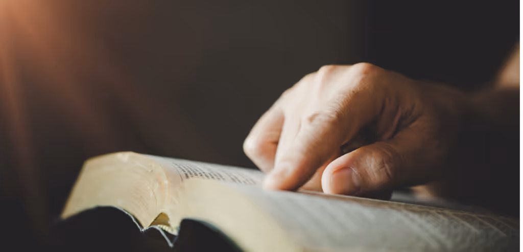 How Church and Christian Leaders Can Avoid These Mistakes