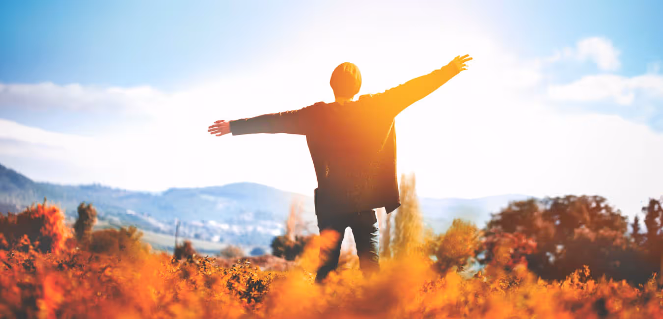 Benefits of Sex Addiction Treatment 2