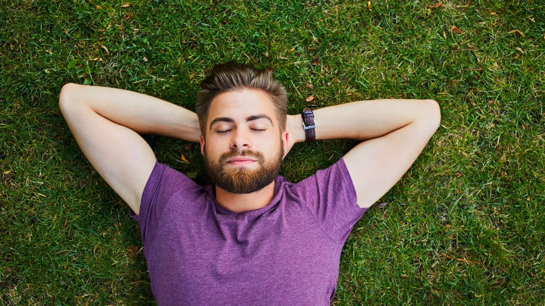 What is euphoric recall?