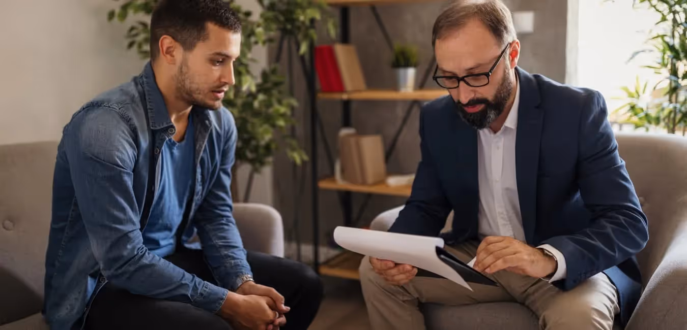 Treatment for Porn Addiction