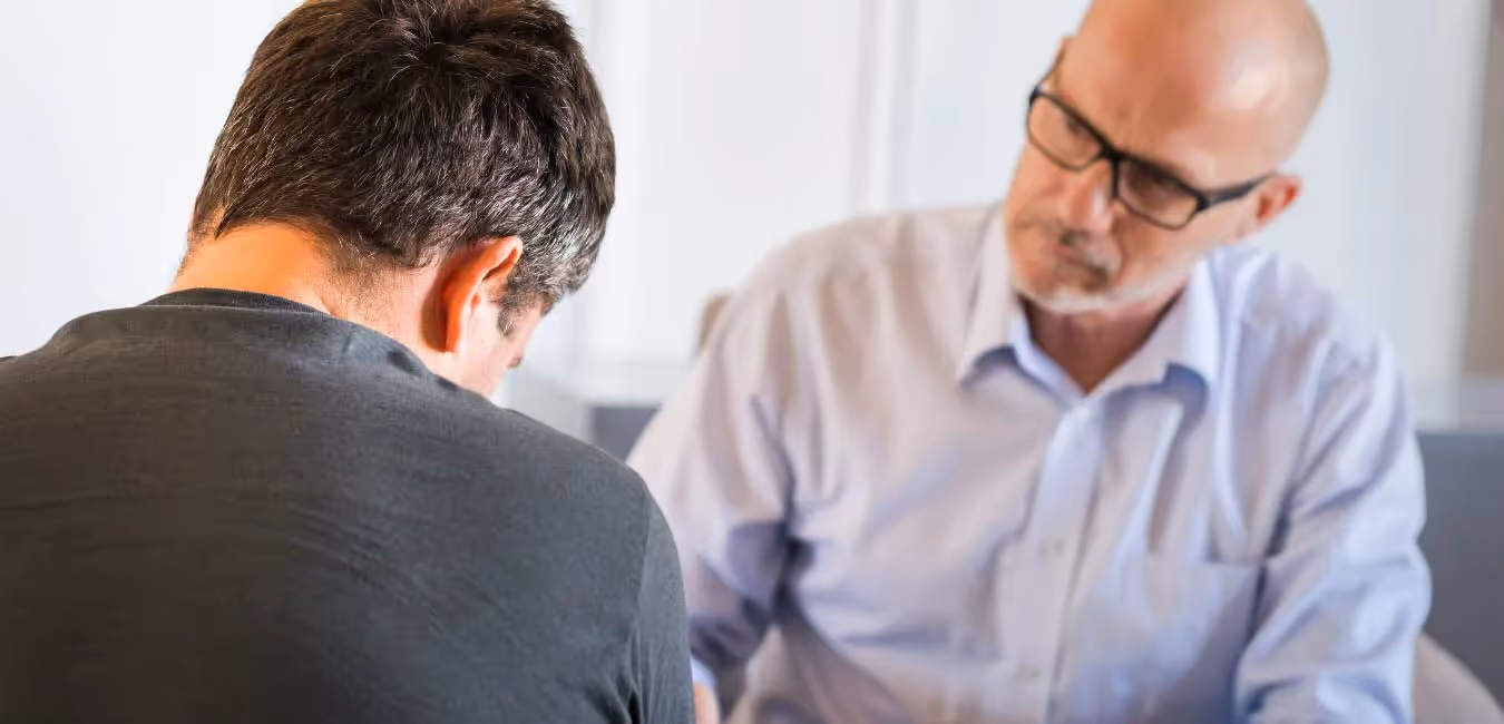 How to Treat Sex Addiction|How to Treat Sex Addiction 2