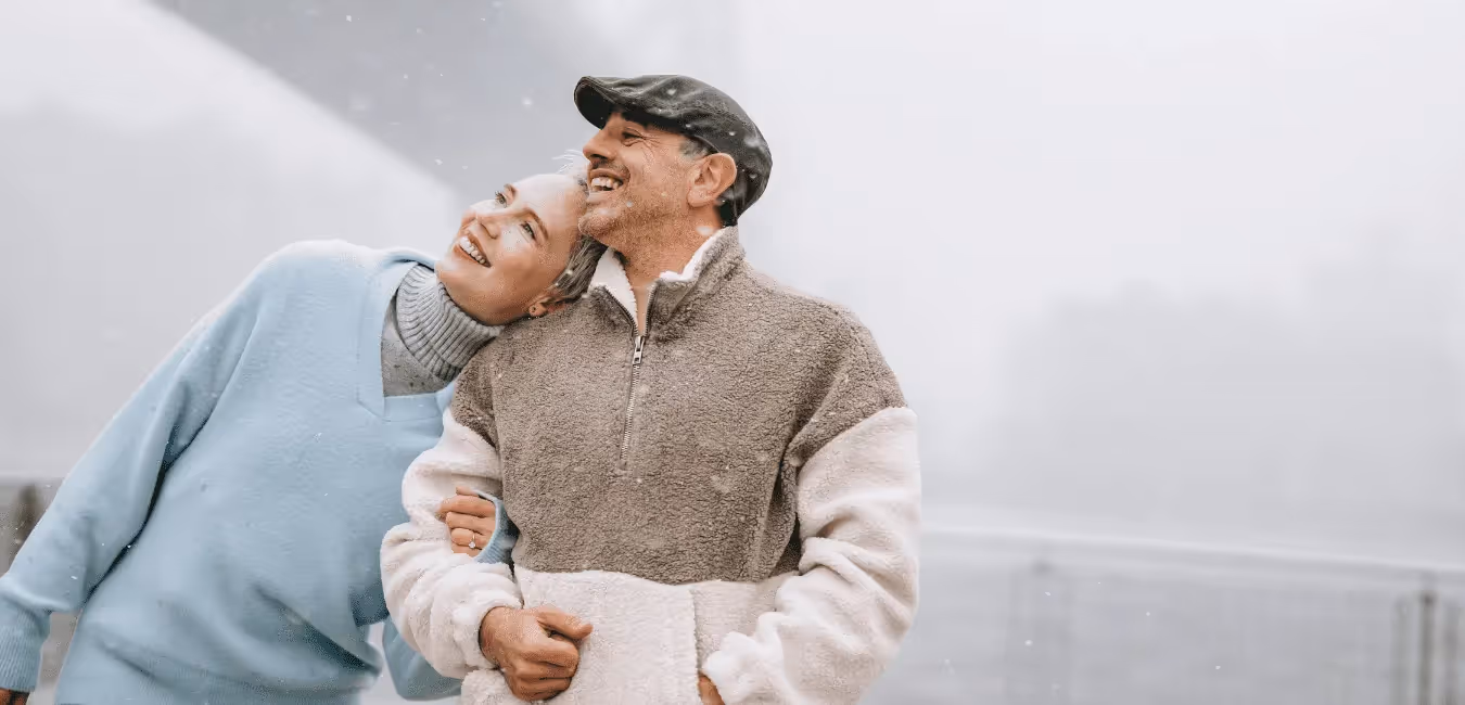 Understanding Porn Addiction|How to Help Your Husband with Porn Addiction