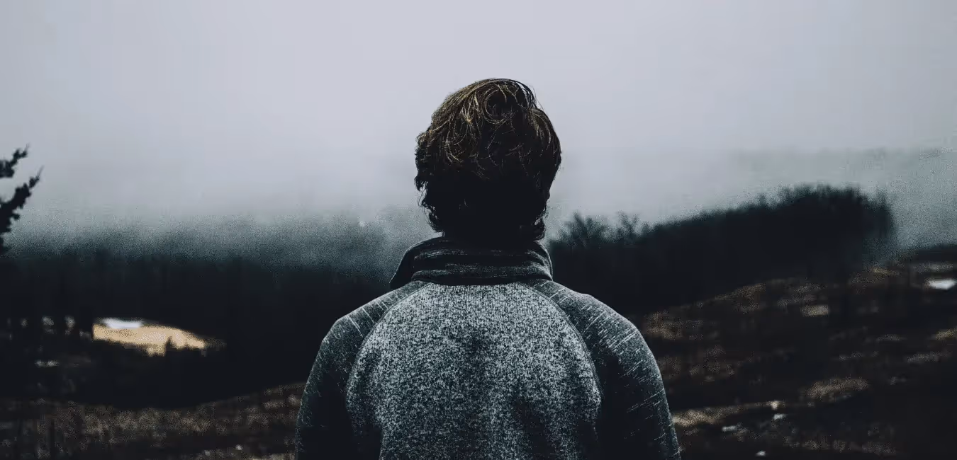 Why Am I Addicted to Masturbating?