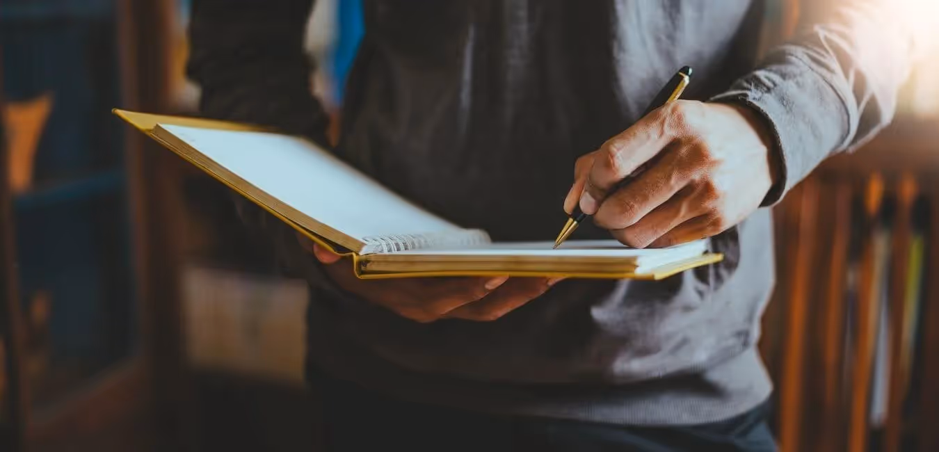 Beck depression checklist