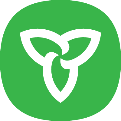 Ontario logo