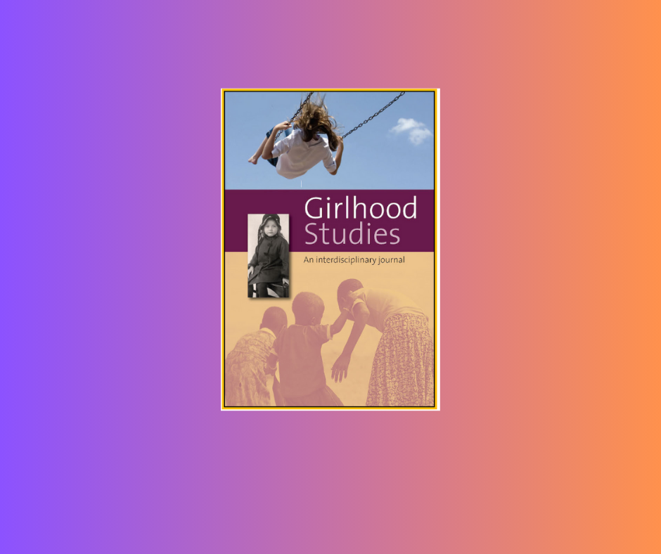 New research explores the lived experiences of teenage mothers in Tanzania