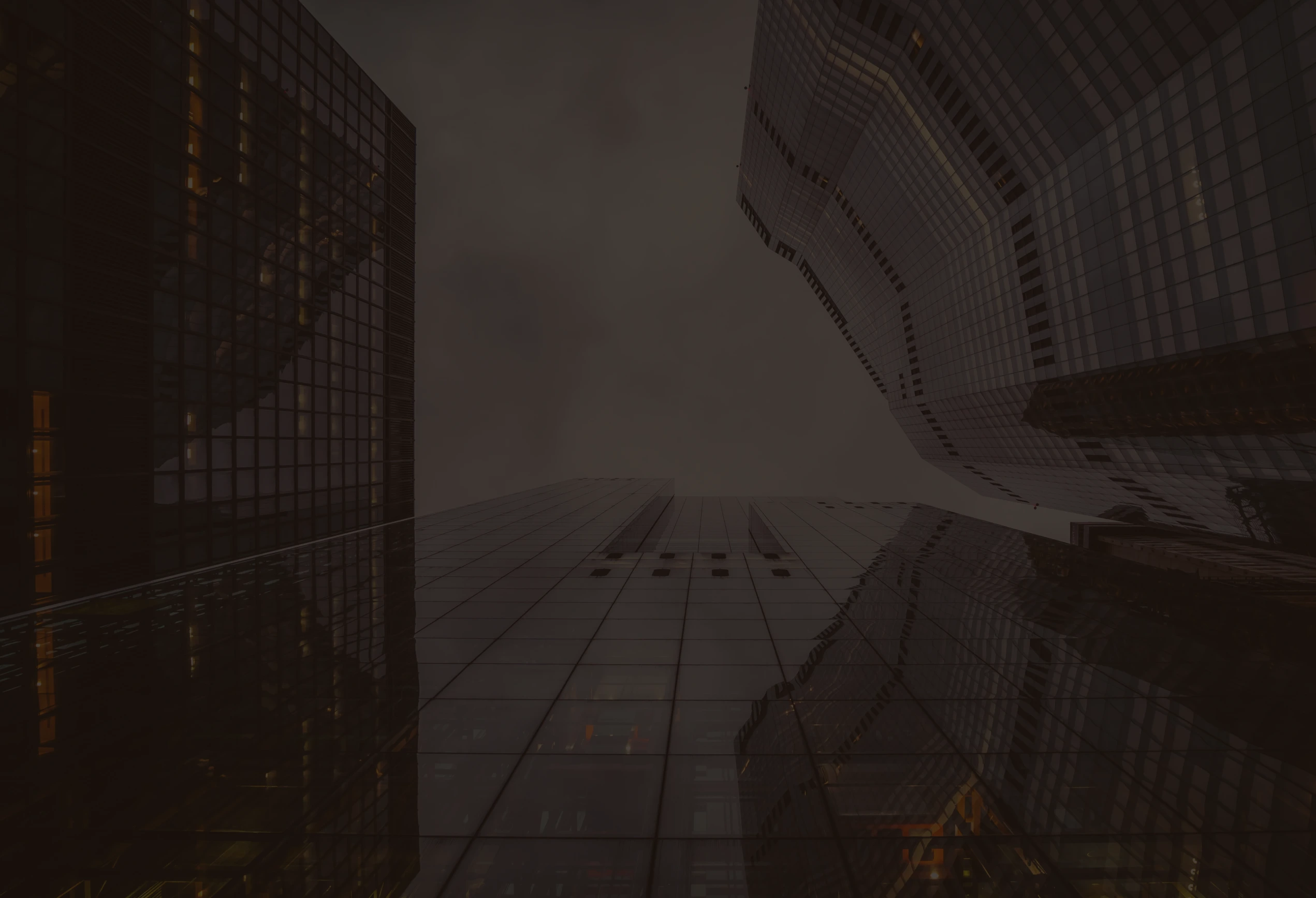 Main Banner Image