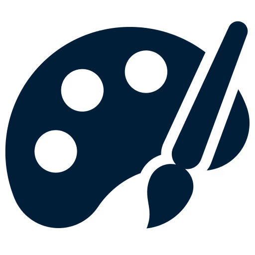 brand-logo