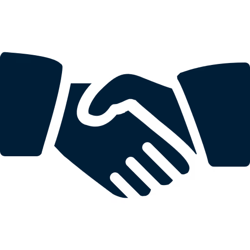 brand-logo