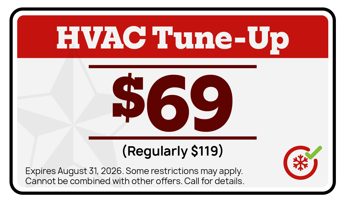 free video description coupon