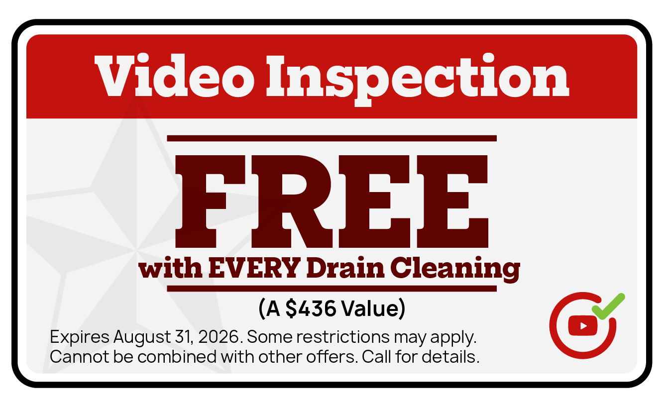 Duct cleaning estimate coupon