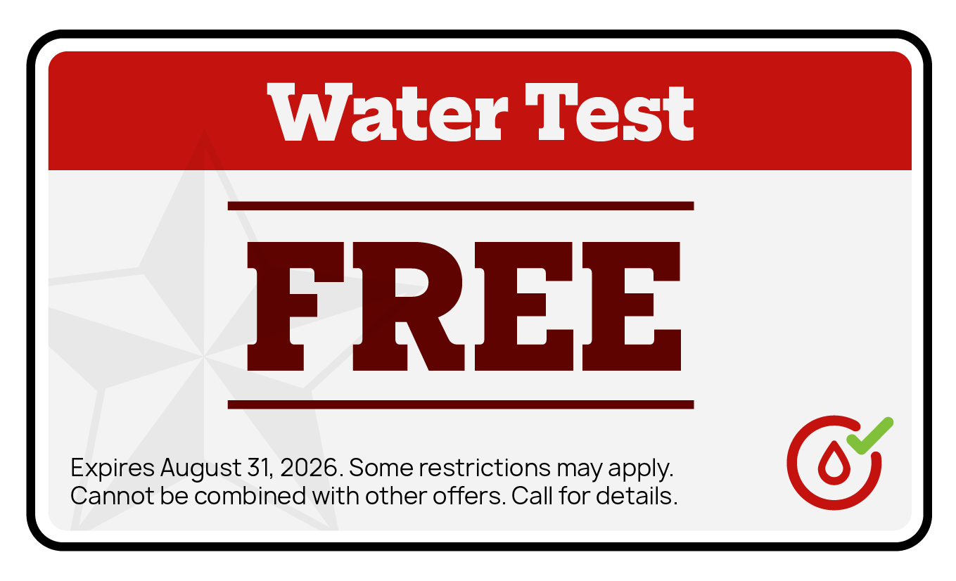 Duct cleaning estimate coupon