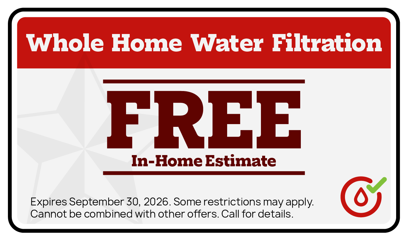 Duct cleaning estimate coupon