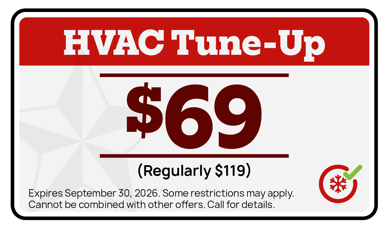 free video description coupon