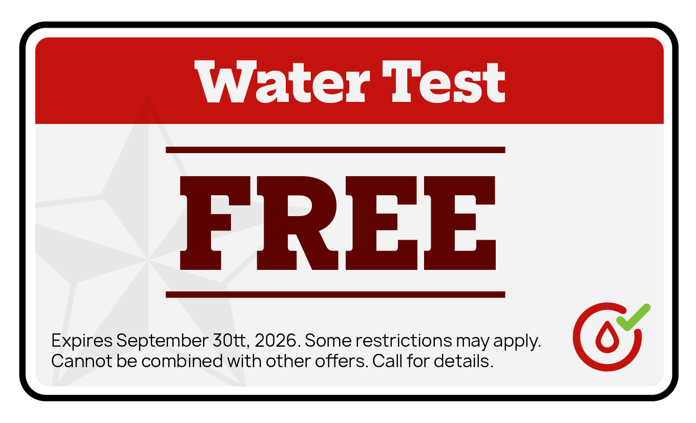 Duct cleaning estimate coupon