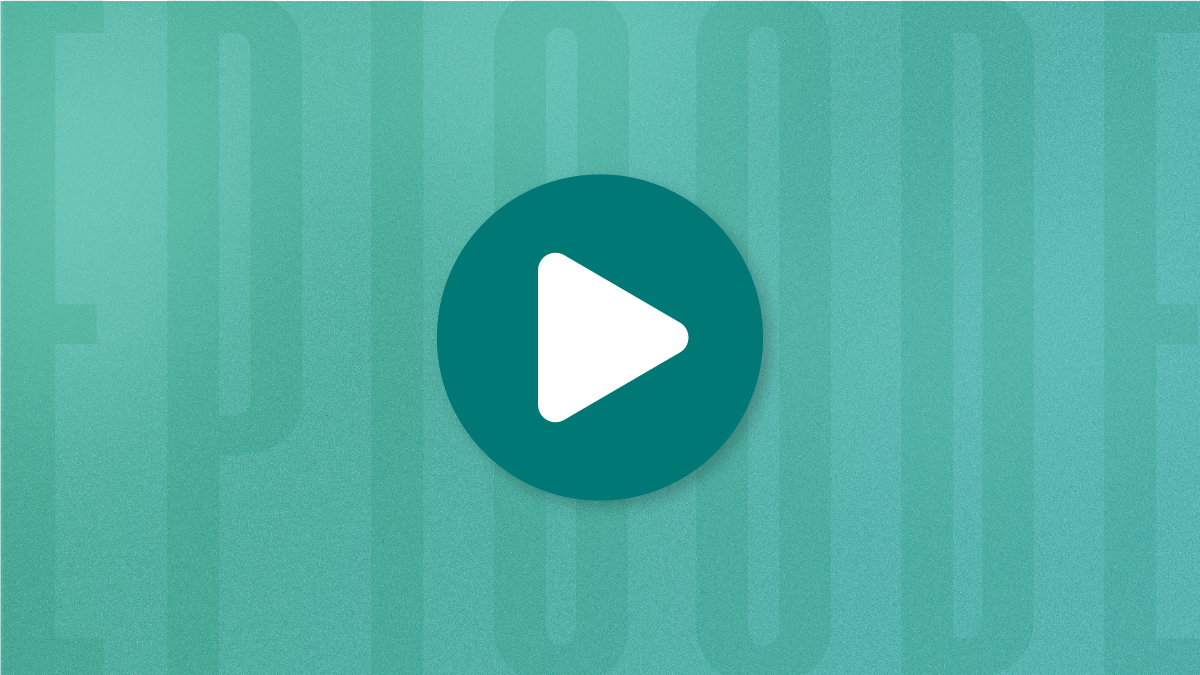 Thoughtium Perspectives episode with Makenzi Coan and Michael Nordstrom discussing Human + AI Teams – Livestream on YouTube, Thursday, October 16 at 3pm CT