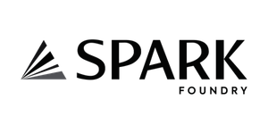 Spark Foundry Logo