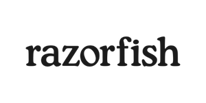 Razorfish Logo