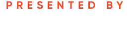 Presented by Pattern