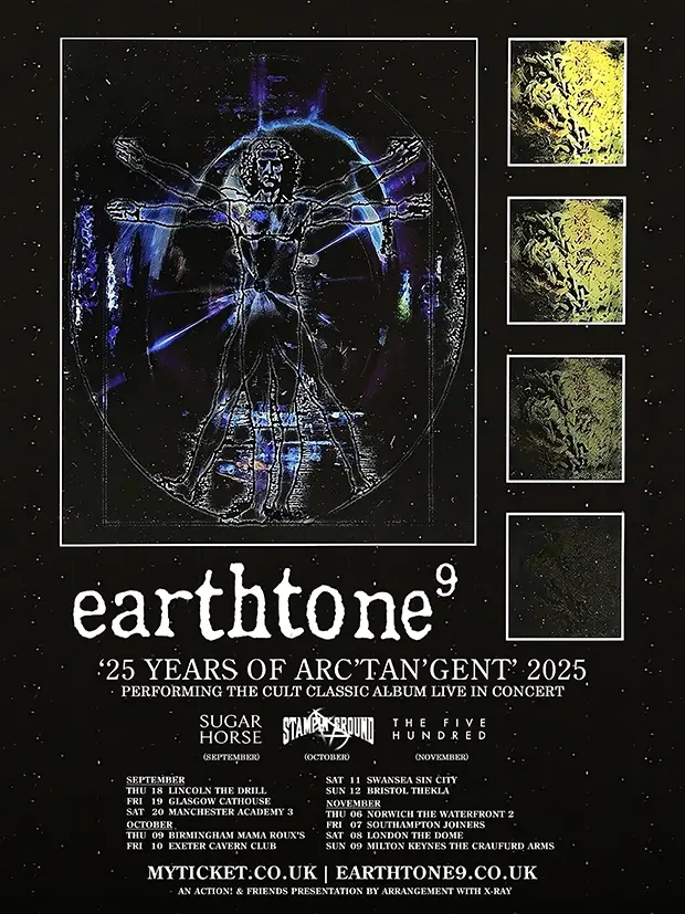 Earthtone9
