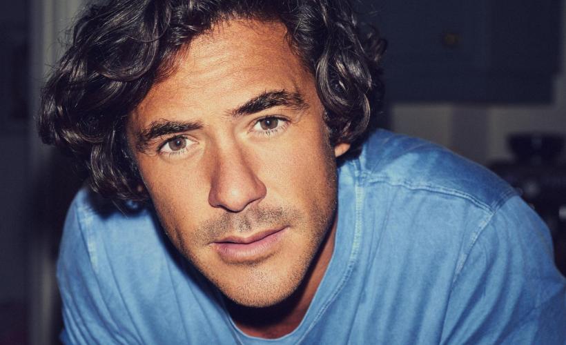 Jack Savoretti