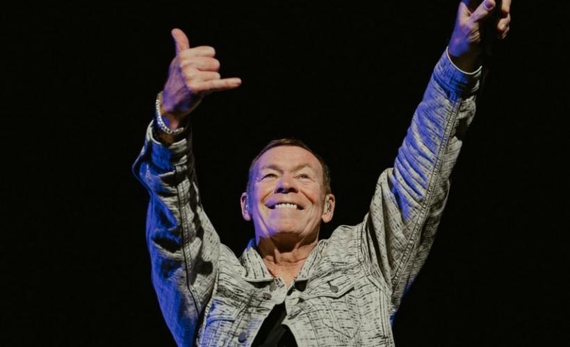 UB40 feat.Ali Campbell