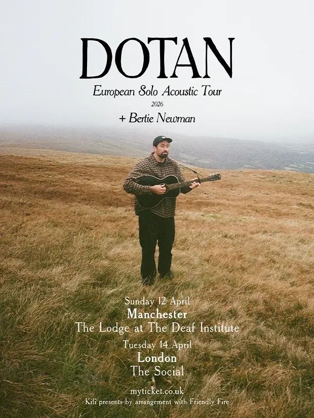 Dotan