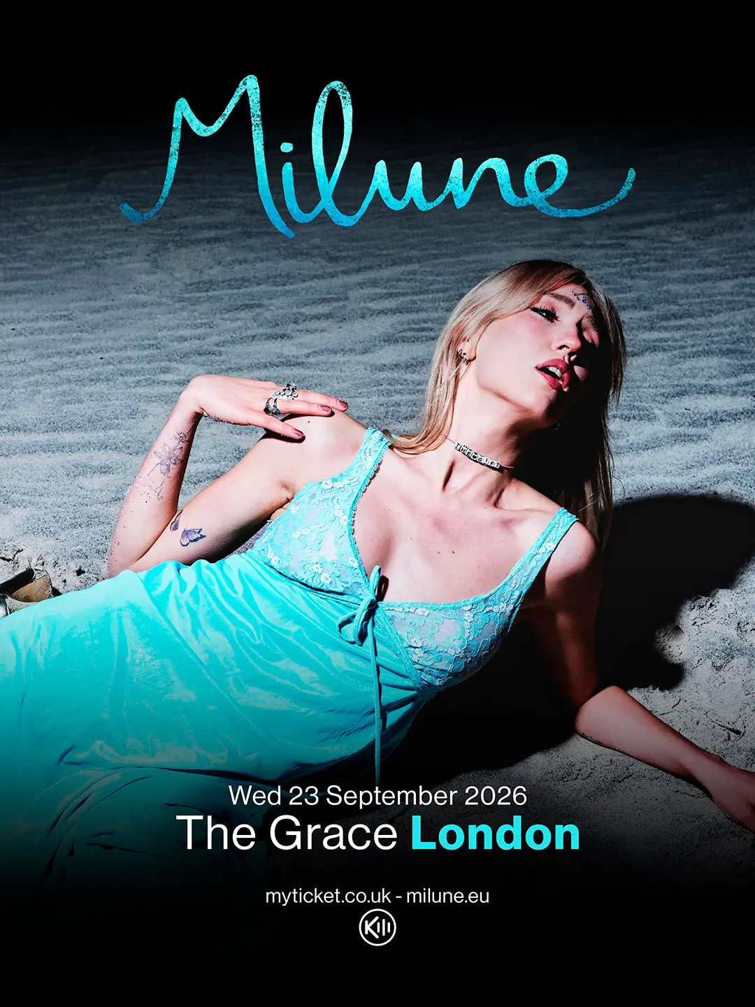 Milune