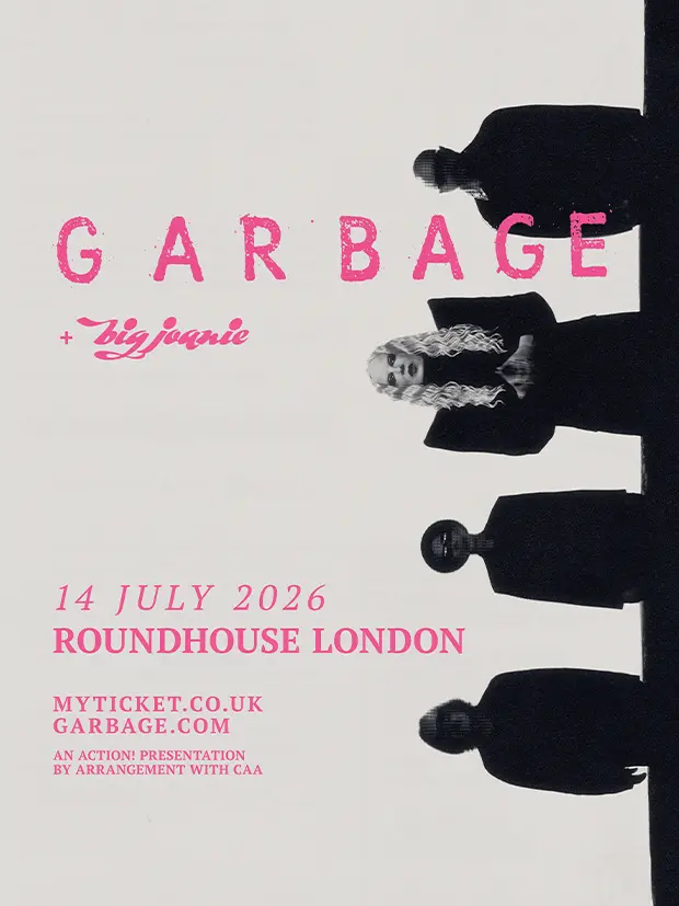 Garbage