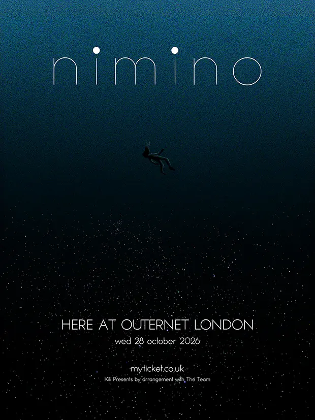 nimino