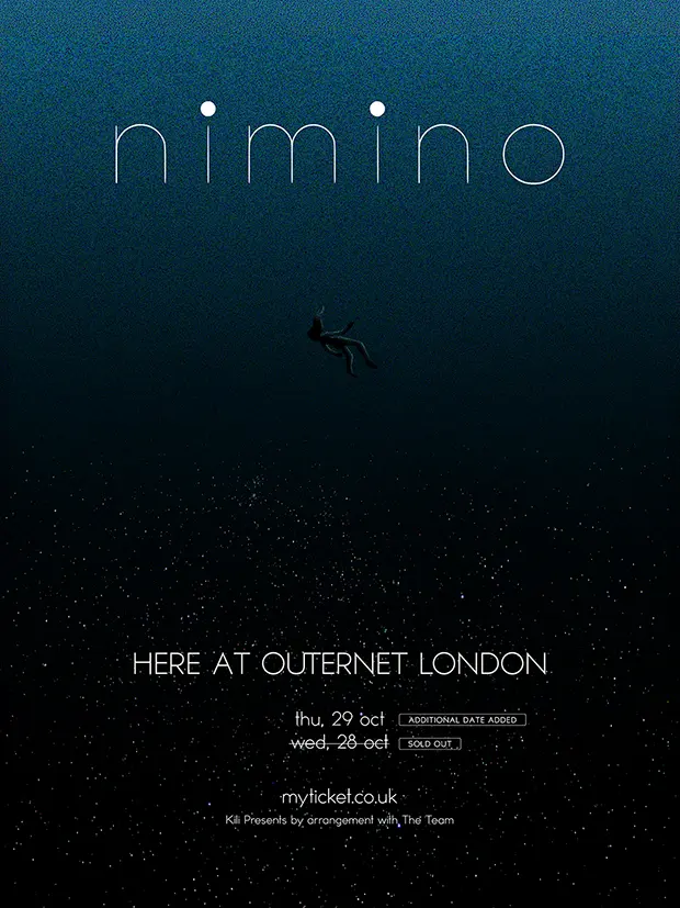 nimino