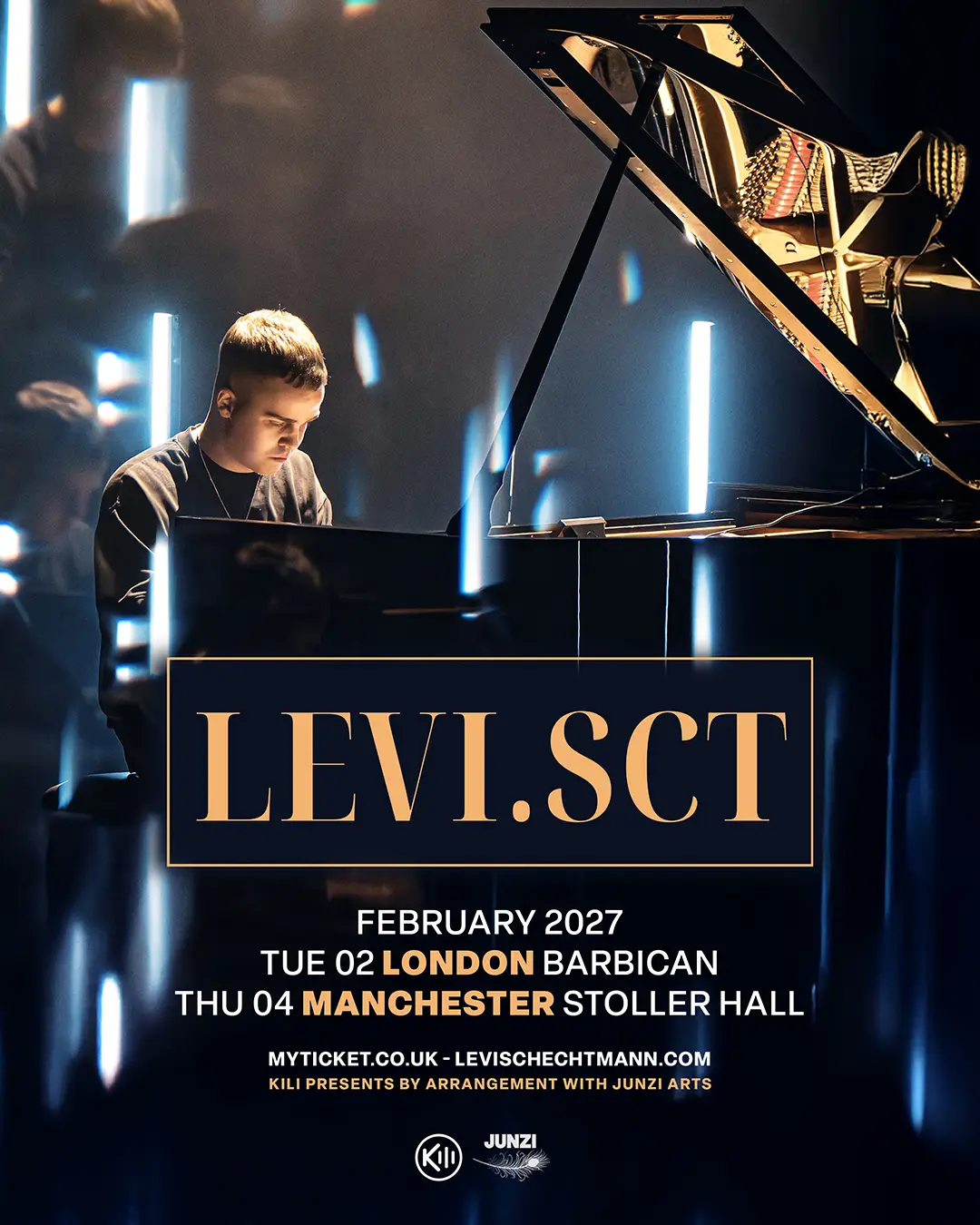 LEVI.SCT