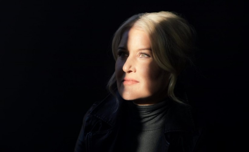 Paula Cole