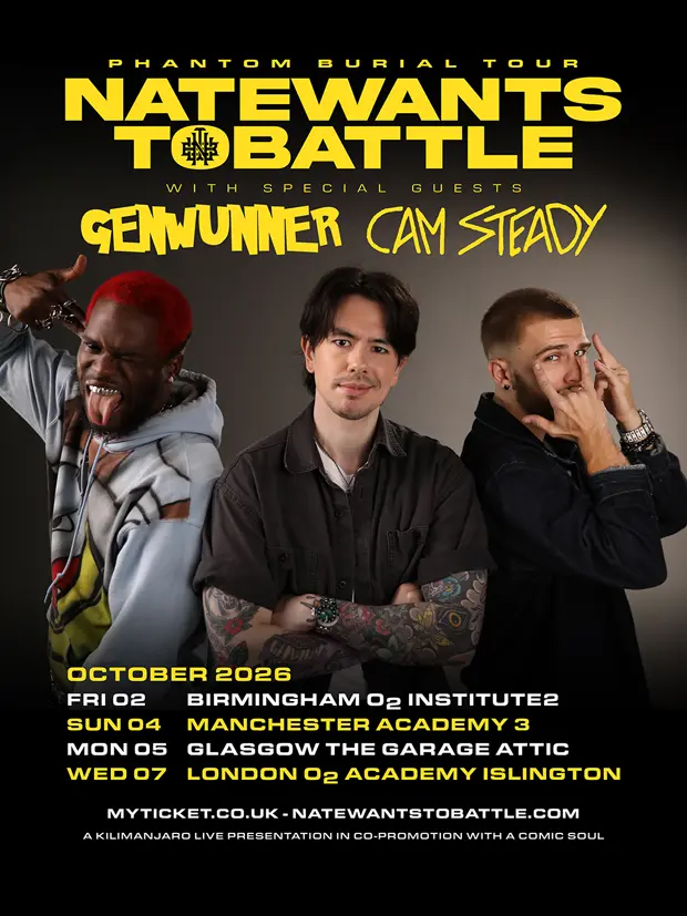 NateWantsToBattle