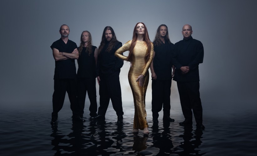 Epica