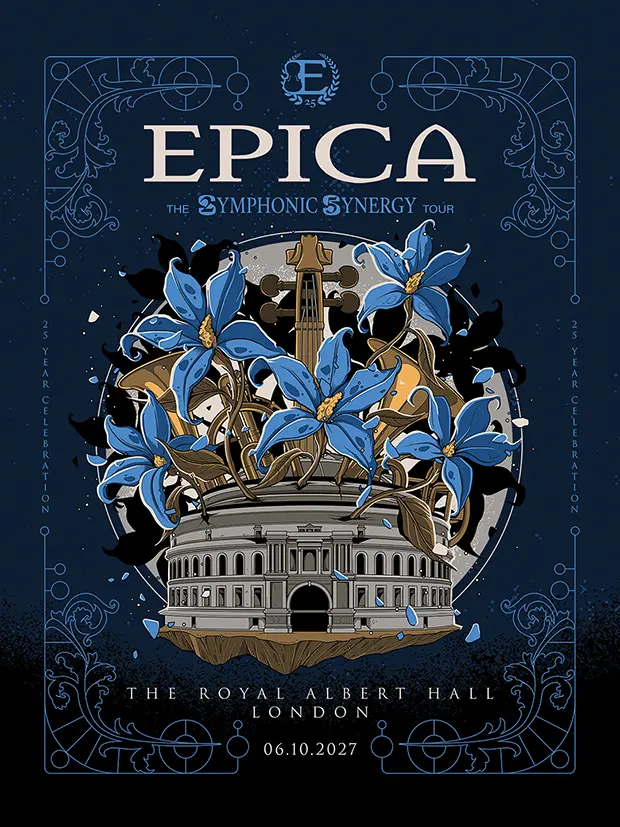 Epica