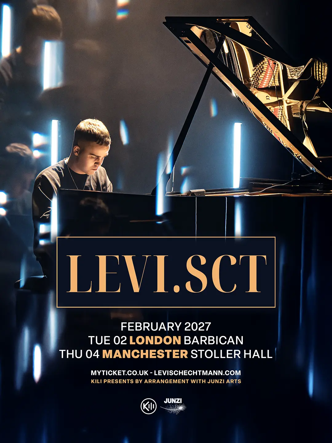 LEVI.SCT