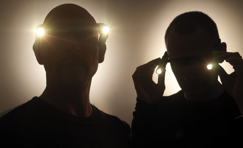 Orbital