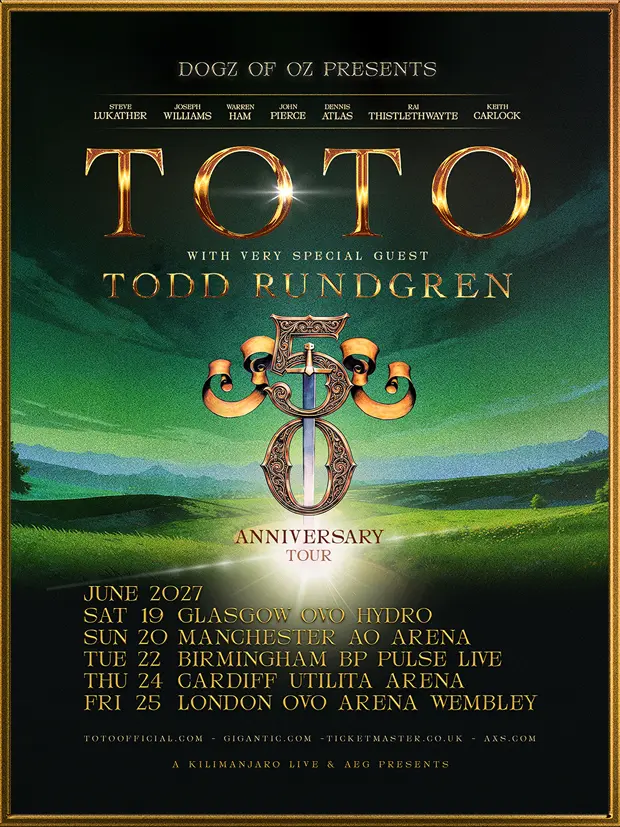 Toto
